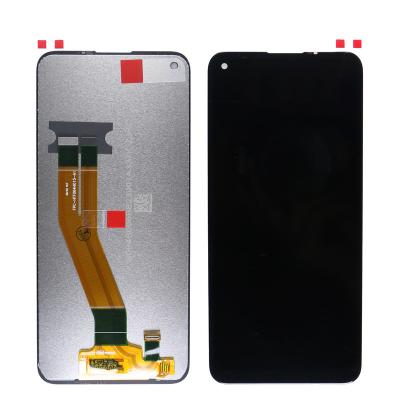 China Original lcd for samsung galaxy a11 display for samsung a11 lcd for samsung galaxy a11 screen a11 for sale