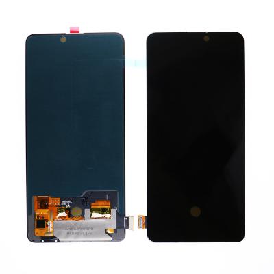 China AMOLED display for xiaomi MI 9T LCD touch screen for Mi9T pro LCD spare part Xiaomi Redmi K20 pro LCD K20 for xiaomi MI 9T for sale