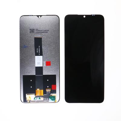 China Wholesale Screen For Xiaomi Redmi 9a 9c Display LCD For Redmi 9a LCD Screen Display Screen For Redmi 9C 9A LCD For Redmi 9a for sale