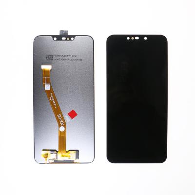 China Original for huawei mate 20 lite display for huawei mate 20 lite lcd for huawei mate 20 lite screen mate 20 lite for sale