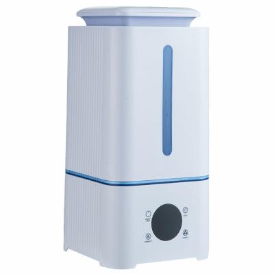 China High Quality Humldifier 3.2L Capacity Multi-Funtion Hotel Room Humidifier for sale