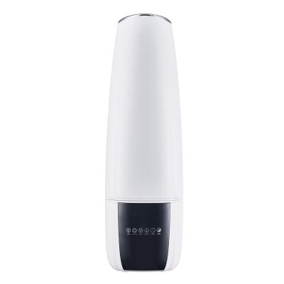 China New Innovations mothod sleep ultrasonic air humidifier top filling humidifier for hotel lobby for sale