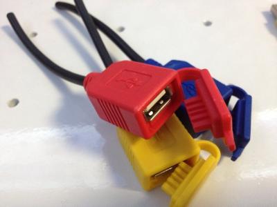 China Connecter Harness for sale