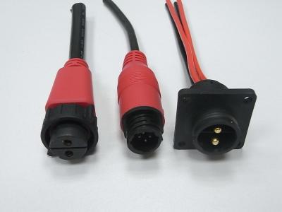 China LED Connecter for sale