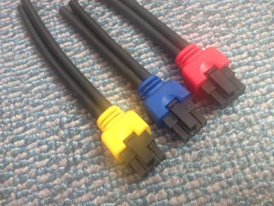 China Connector for sale