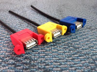 China Connector for sale