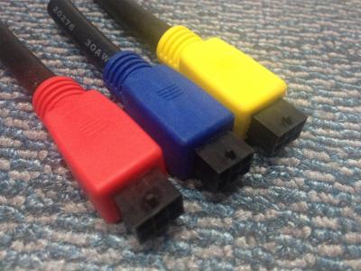 China Connector for sale