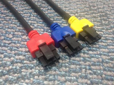 China Connector for sale