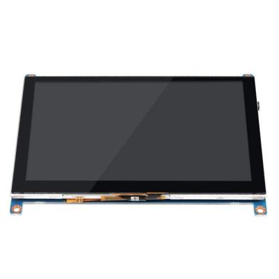 China China Manufacturer Raspberry Pi Lcd Monitor 5 Inch Hd Tn Show LCD Screen 5 Inch for sale