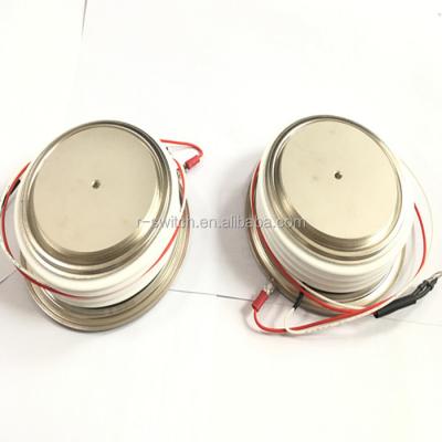 China Induction Heating Furnace KK3968A/2400V-2800V Fast Switch Thyristor for sale