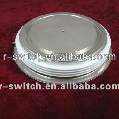 China ZP7000/600 phase control disk diode (KP, ZP) ZP for sale