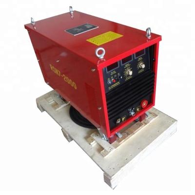 China building material stores arc stud welder/ceramic olive stud welding machine/stud bolt welding machine for sale