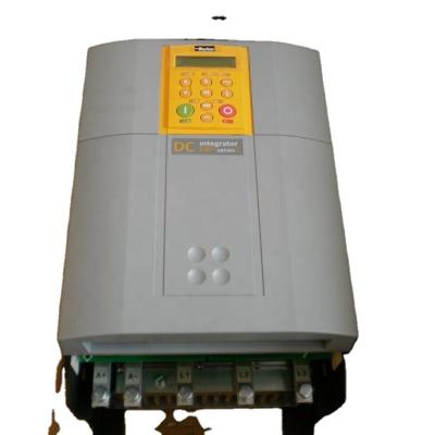 China dc controller / eurotherm drives / parker motor speed drive 700*500*1500 ssd for sale