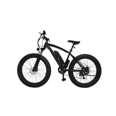 China 48v 1000w Adult Two Wheel Bicicleta Electrica Dirt Bike Fat Bike Ebike Standard Electric Moped Bicycle for sale