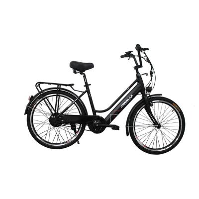 China China Standard 28 Inch 48V Electric Bicycle Best Price Best Price Electric Bike Adult Electric Bikes China E Bike Bicycle E Bike for sale