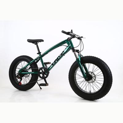 China Brand Standard Cool Tire Al Alloy Frame Special Kenda Pleasant Features Lowest Price Durable Low Price Bicycle Affordable Price for sale