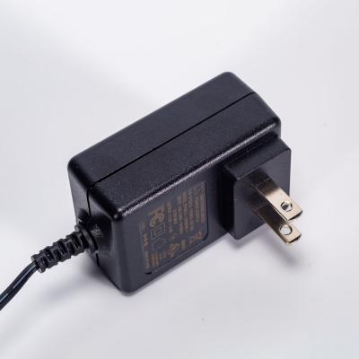 China UniversalÂ   5V 6V 9V 12V 15V 24V 30V 2a 3a 4a AC/DC Power Supply Adapter 12V 2A DC 24w Power Switching Adapter For Audio Home Appliance for sale