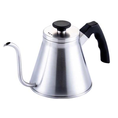 China Wholesale 1.2L Stainless Steel Bartender Maker Contemporary Black Bag Latte Foaming Arabic Spout Steaming Coffee Jug Milk Pitcher for sale