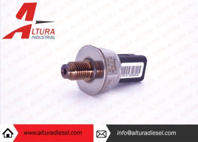 China Mini Common Rail Pressure Sensor 85PP34-03 for Mercedez Benz for sale