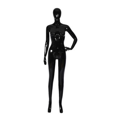 China Other new arrive fashion cheap full body female mannequins for window display for sale