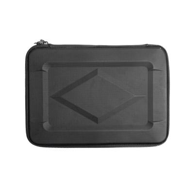 China High Quality Custom Waterproof Laptop Sleeve Filter Water Registance Water Registance 13.3 Shockproof Laptop Sleeve