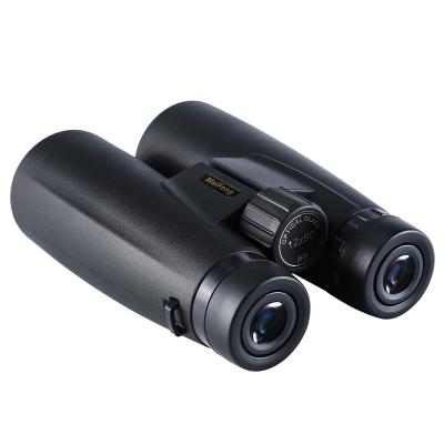 China TELESCOPE Professional Powerful Tactical Low Light Telescope Binoculars 12x50 Night Vision Binocular Scope For Bird Watching Hunting for sale