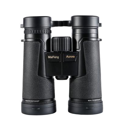 China TELESCOPE Direct Selling Outdoor Waterproof Telescope Binoculars Hunting Telescopes for sale