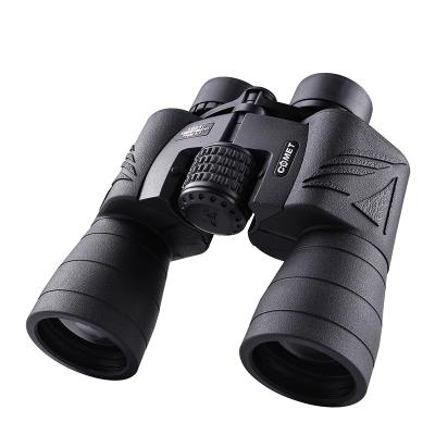 China TELESCOPE Astronomical Binoculars Telescopes Comfortable Portable Large Eyepiece Outdoor Telescope Best Selling for sale