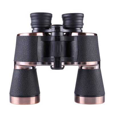 China 20X50 HD Powerful Telescope Binoculars Travel Large Outdoor View DM-3 for sale