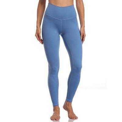 China China Hot Factory Sale Breathable Customized Classic Design Plus Size Workout Yoga Pants Formal Girls for sale