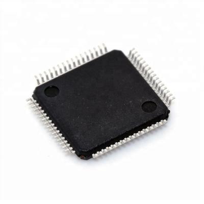 China Standard Original Bom List Electronics Components Online Microcontroller Standard IC chip X9C503SIZ for sale