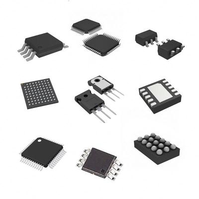 China Standard A3998SETTR-T IC Hot Sale Electronic Components Import Chip Electronics Mobile Phone ICS Supplier Microcontroller for sale