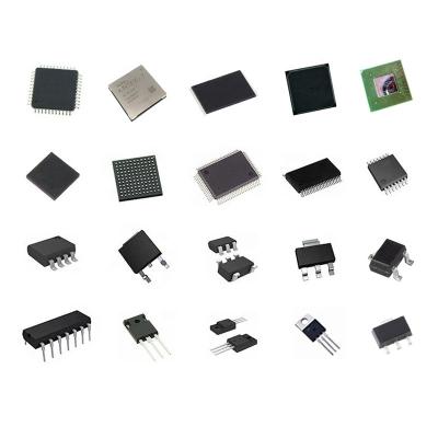 China Standard A3988SEVTR-T Electronic IC Components Original Brand New In Stock Integrated Circuit for sale