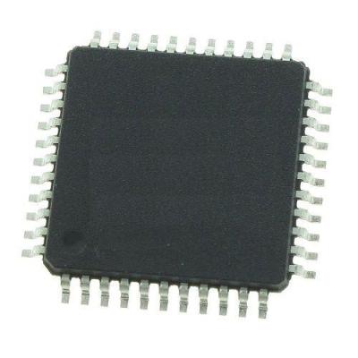 China Standard Hot selling AD8512ARMZ IC chips new and original for sale