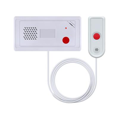 China Clear Voice/Unic Talk Function Clear Voice Hospital Call Button Convenient Wired Call Number System for sale