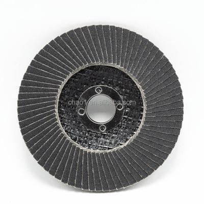 China Silicon Carbide grind wheel 115 mm  for polishing wood, bronze, copper, glass polishing, 300pcs/carton for sale