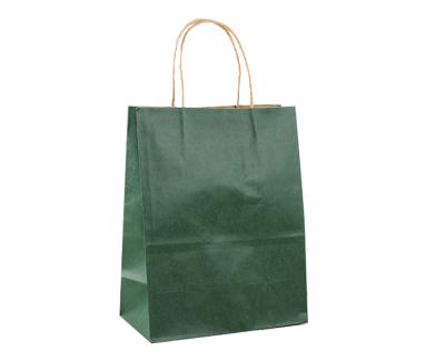 China Quality Handle Rope White Rope Tote Bag Cardboard Tissue Bag Cheap Supplier for sale