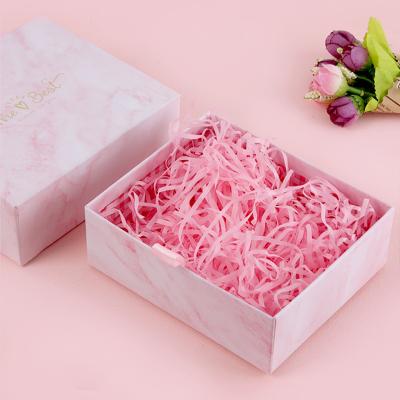 China Lyxury Wedding Candy Box Mini Greenhouse Wedding Favors Candy Boxes For Guests Custom for sale