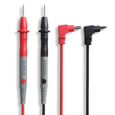 China 10A Multimeter Pen 3020-1 Multimeter Pen Measuring Electric Pen Multimeter Universal Cable 3020-1 for sale