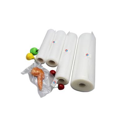 China Modern Barrier Commercial Grade Vacuum Roll 11