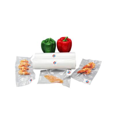 China Modern Barrier Vacuum Sealer Rolls 8