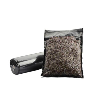 China Vacuum Bag Meat Vegetable Vacuum Bags Food Storage Heat Seal Recyclable Compound Vacuum Bag for sale