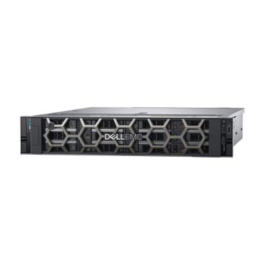 China R550 Running Server Intel Silver 4316 16G Ram 2TB HDD Dell Poweredge R550 Rack Server {-5-R550} for sale