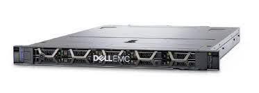 China » Drives 8x2.5 1TB SAS 2.5inch hdd server Dell PowerEdge R450 Rack Dell R450 Server for sale