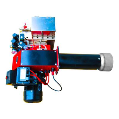 China Heating Boiler Used Waste Engine Oil Burner For Industrial Boiler Parts for sale