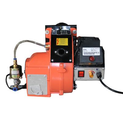 China Heating Boiler Used Waste Engine Oil Burner For Industrial Boiler Parts for sale