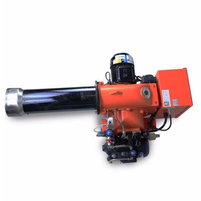 China Heating Boiler Used Waste Engine Oil Burner For Industrial Boiler Parts for sale