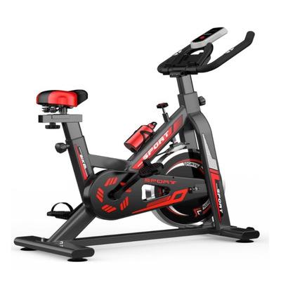 China Household Universal Body Fit Gym Master Sporting Goods Dynamic Exercise Spinning Bike Indoor Recycling Bikes for sale