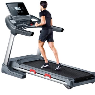 China Commercial High Quality Commercial Treadmill Self Powered Treadmill for sale