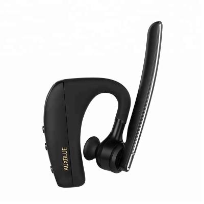 China Wholesale Comfortable Wearing Stereo Sound Handfree Car Wireless Earphone For Safe Driving for sale